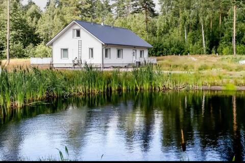 Party House
