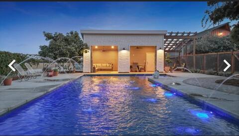 Relocation Specialists Farmhouse