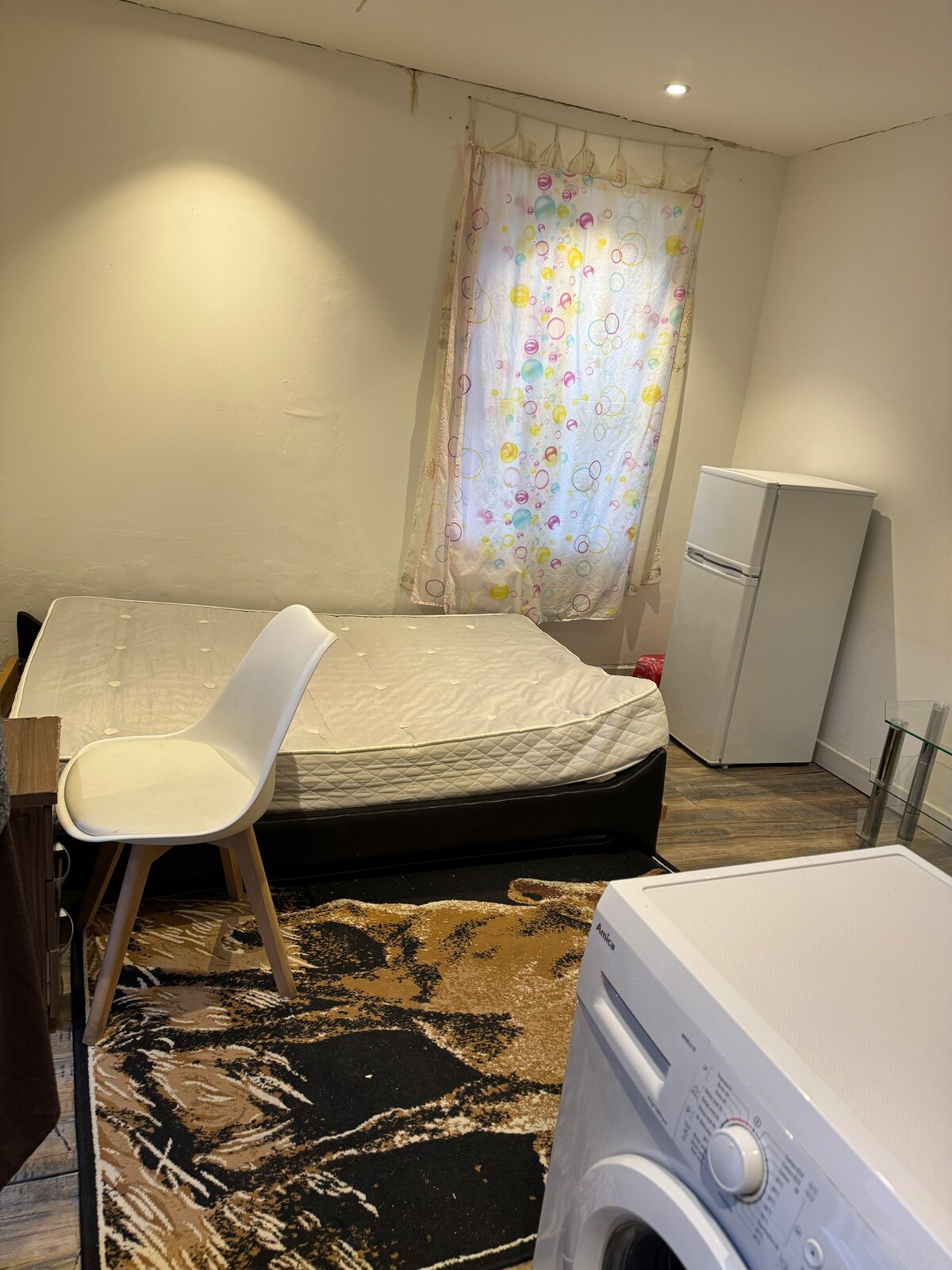 Cheap Room in nottingham