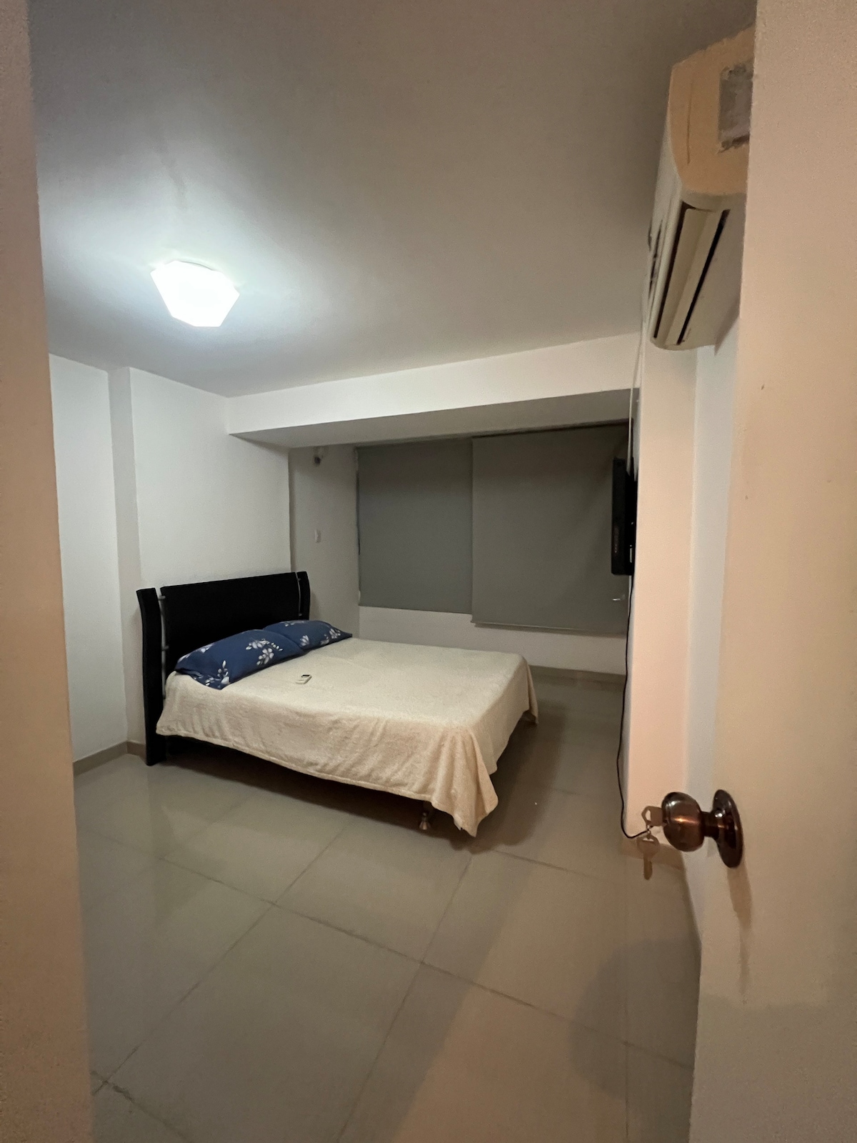 Apartamento en Caracas