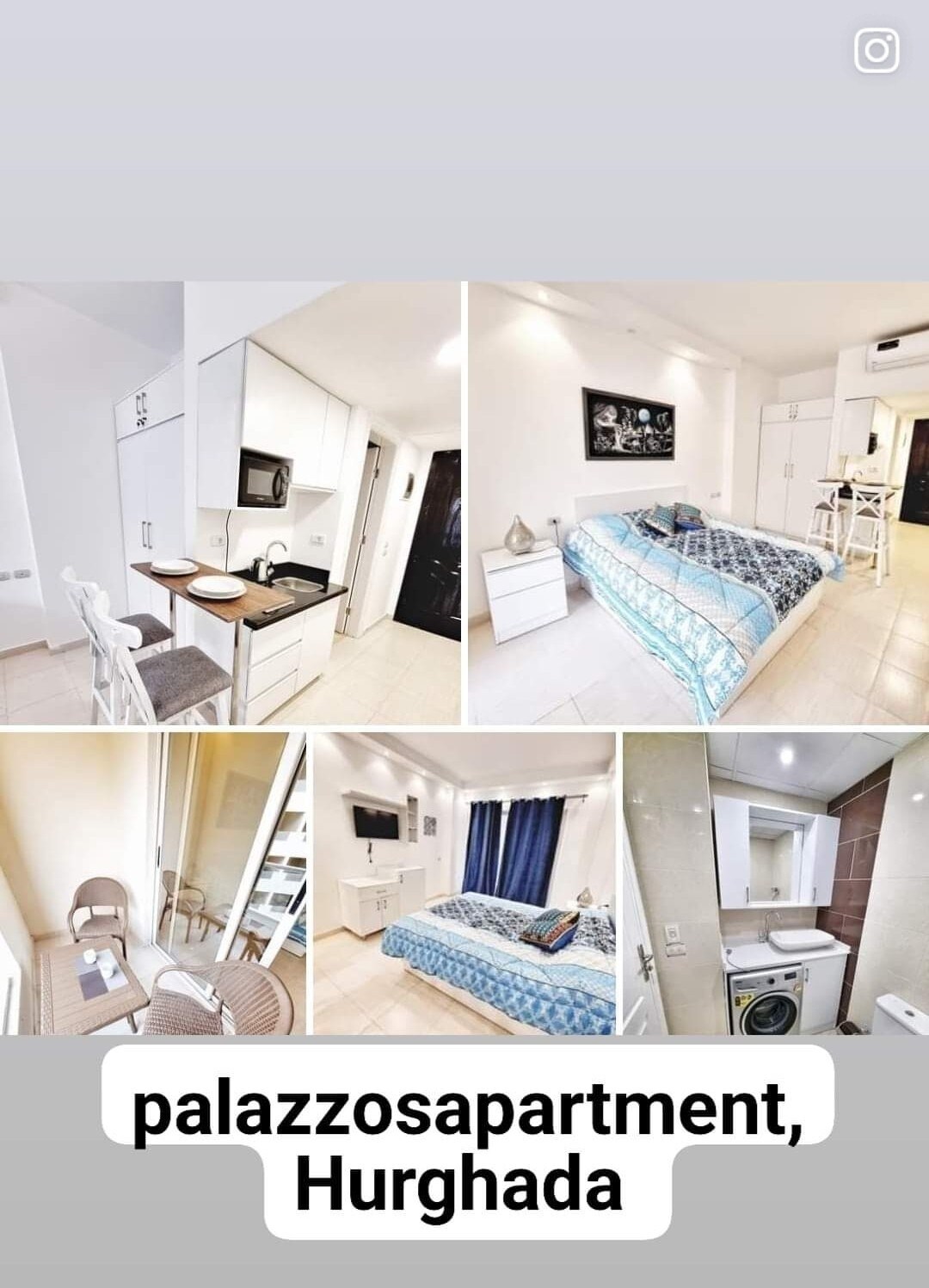 palazzosapartment