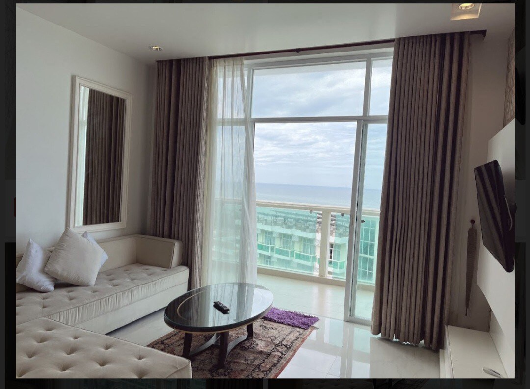 p_Căn hộ ocean vista 3PN view biển