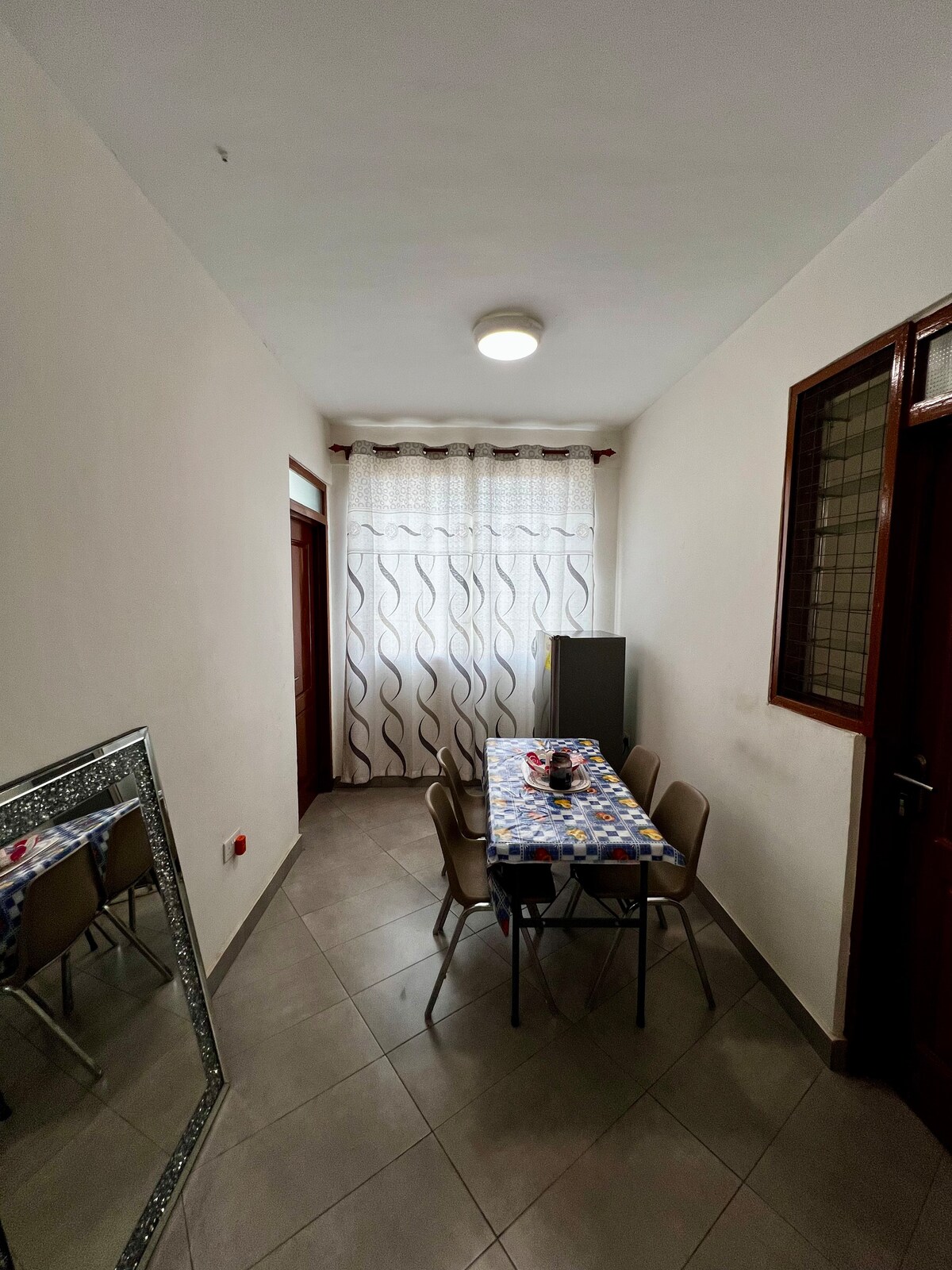Apartment in Kumasi