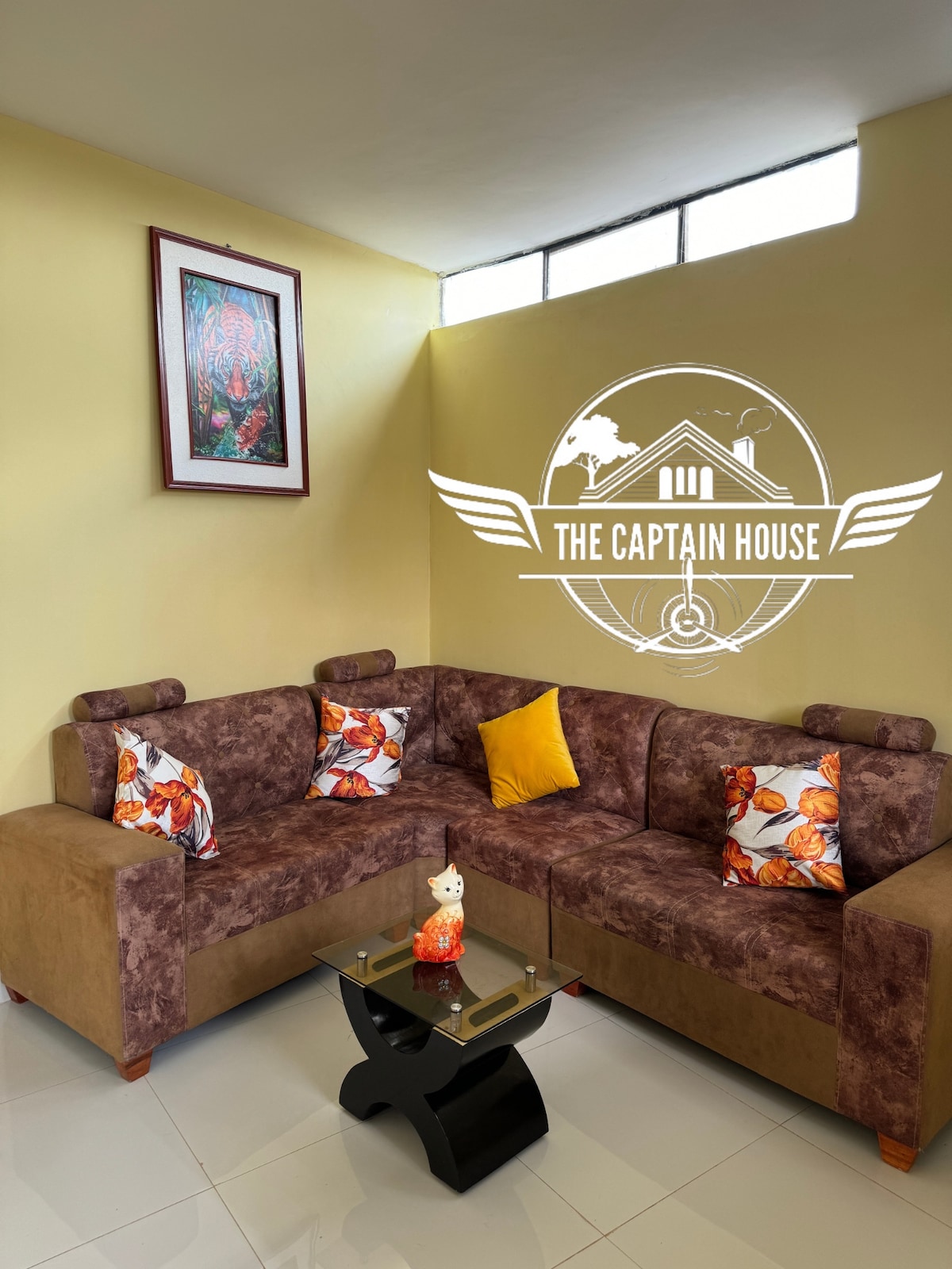 Departamento en Pucallpa