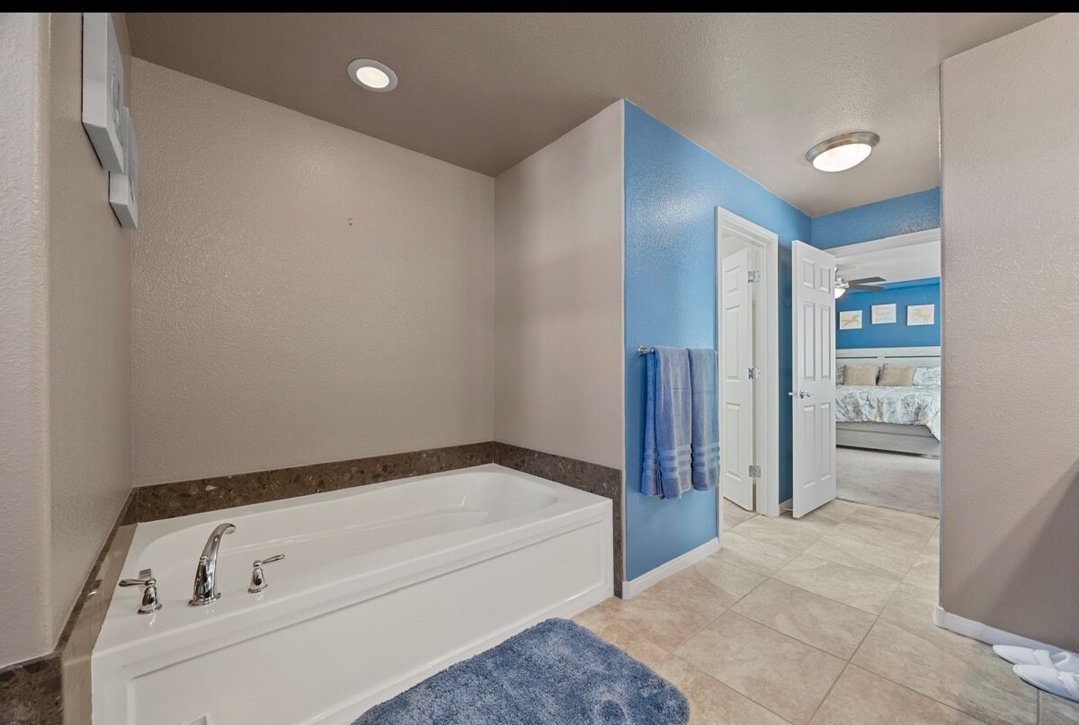 Premium Guestroom w private bath