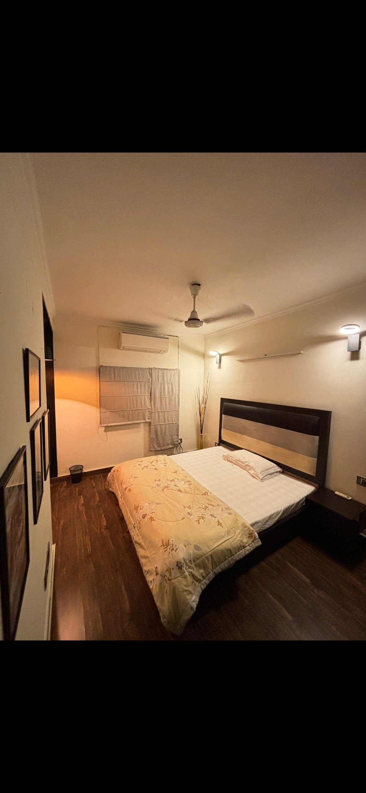 Lajpat Loft Studio