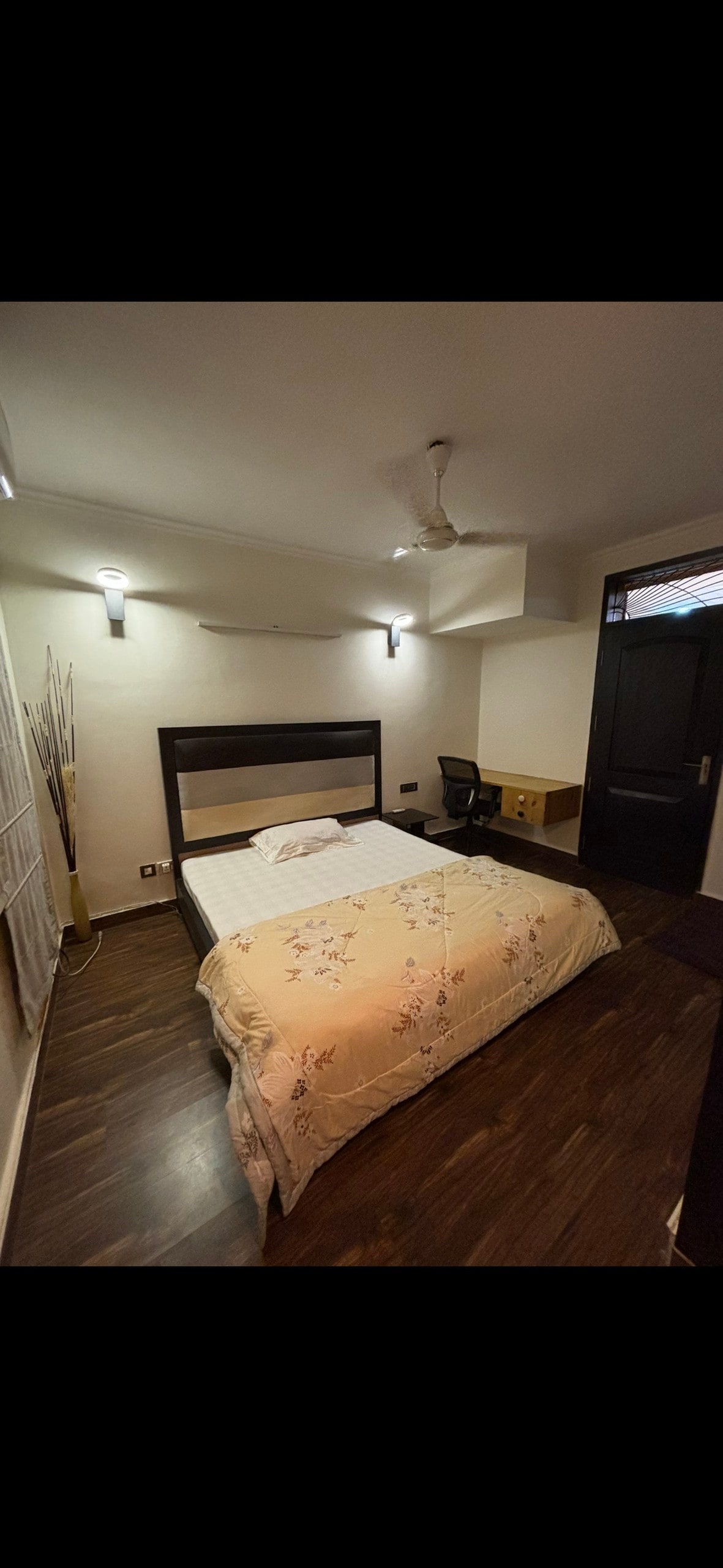 Lajpat Loft Studio