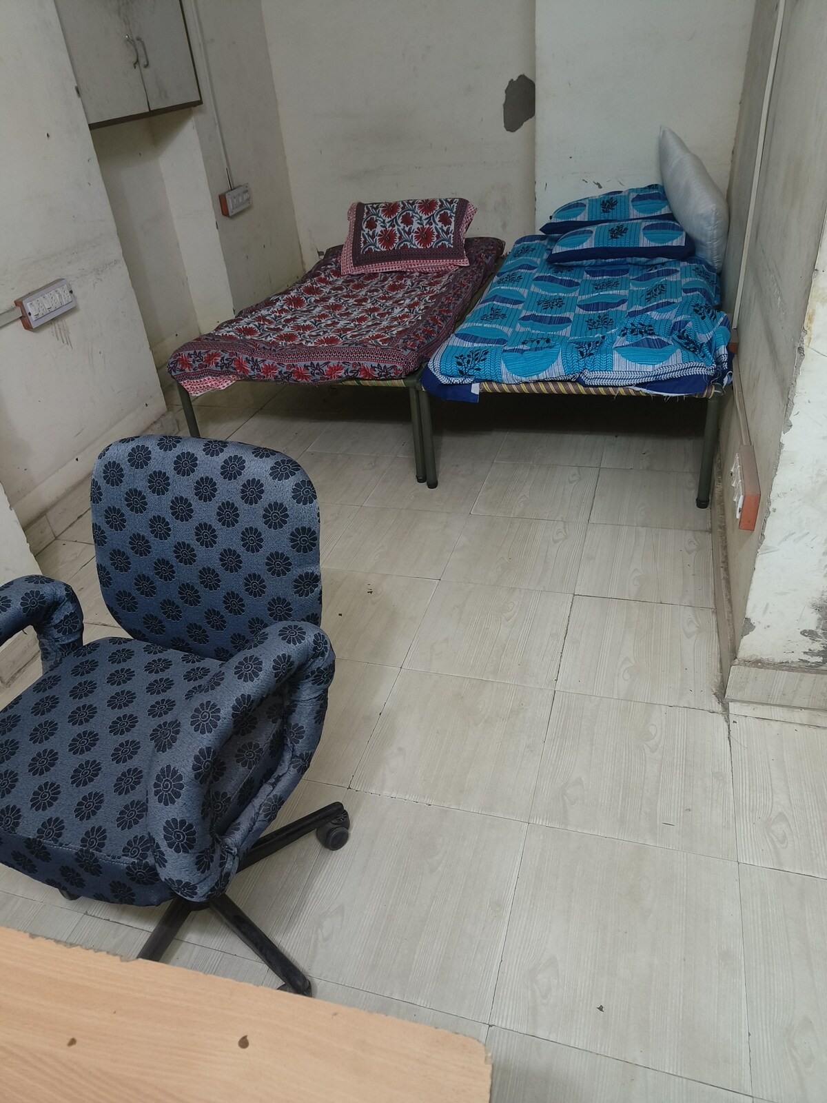 Room Available Near Dargah Ajmer