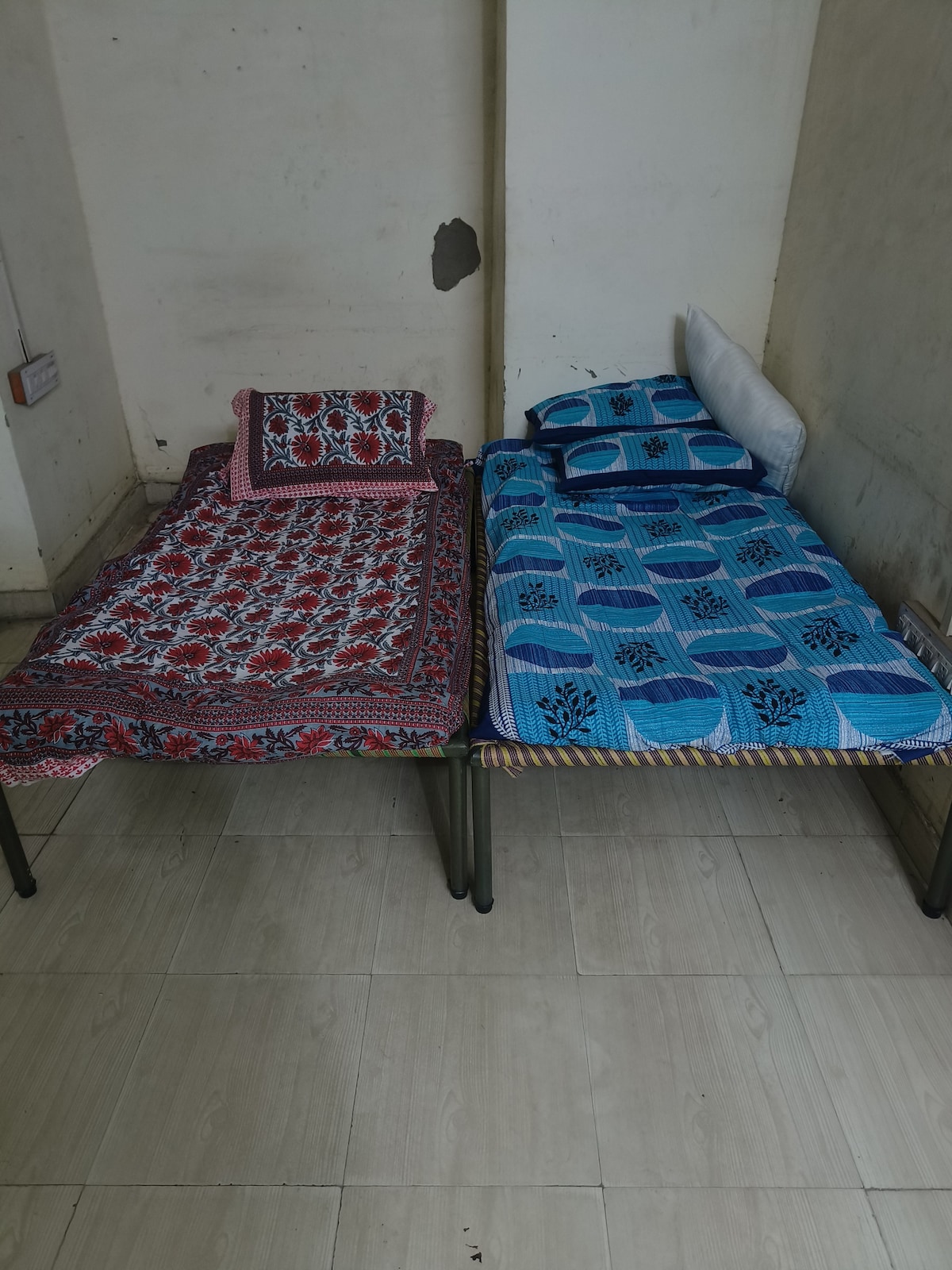 Room Available Near Dargah Ajmer