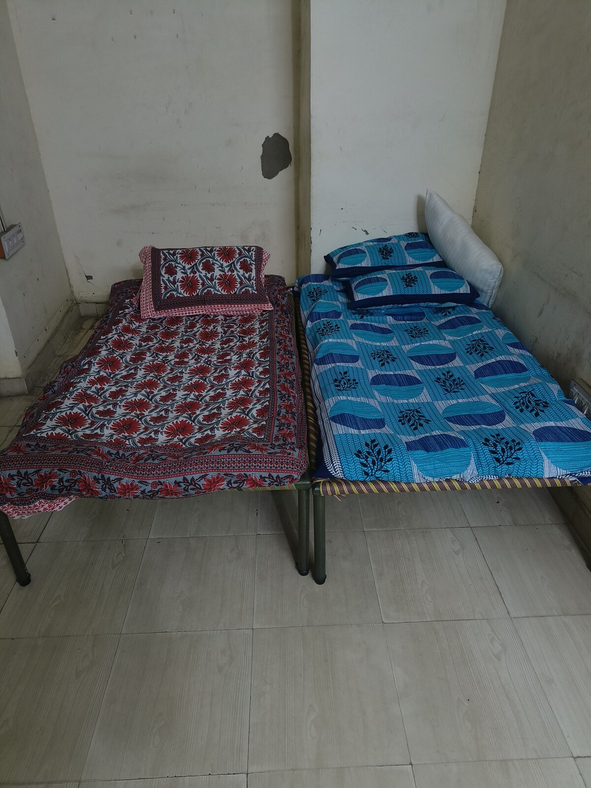 Room Available Near Dargah Ajmer