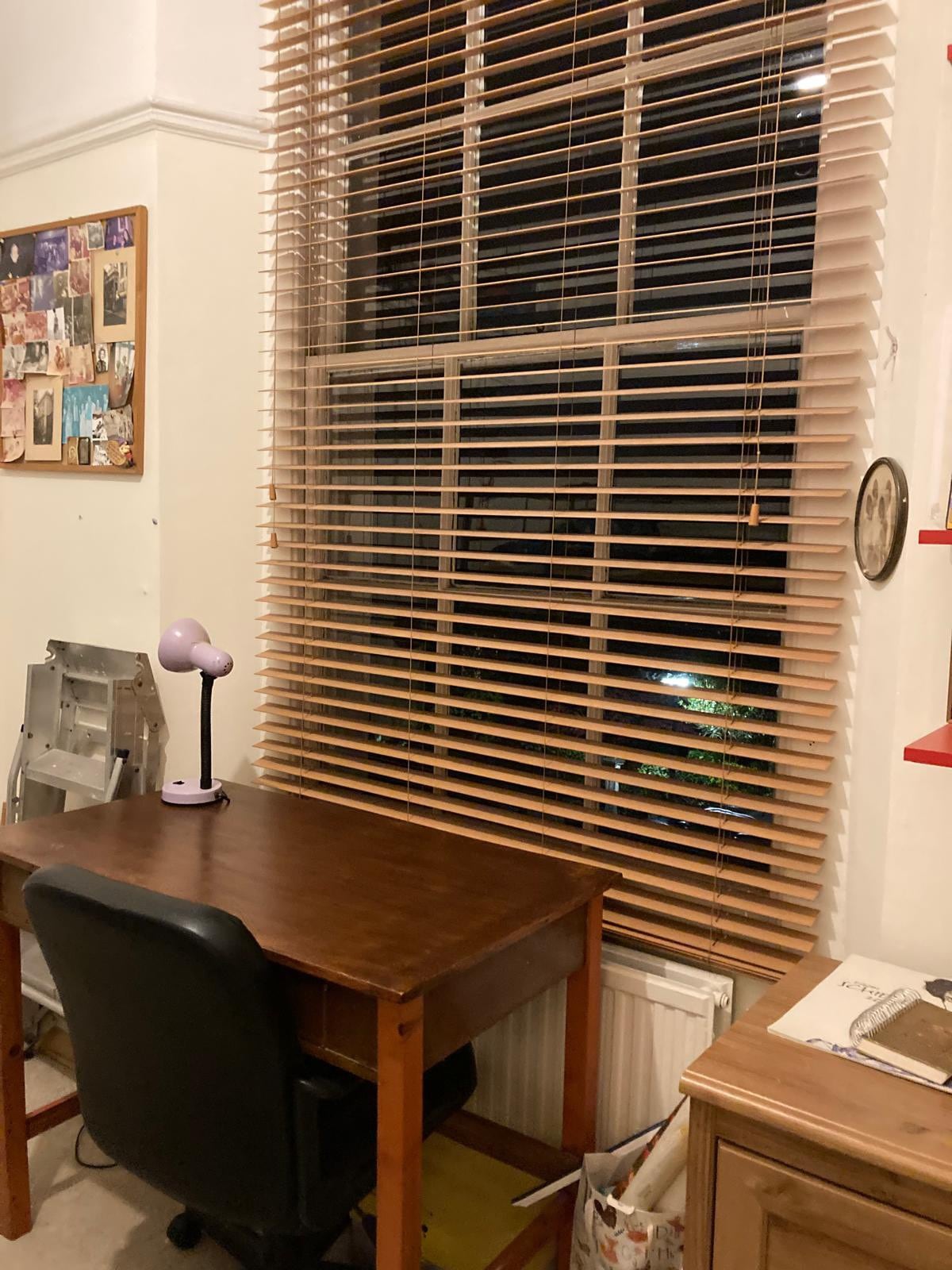 Private Office / Room in Clifton / Free Parking