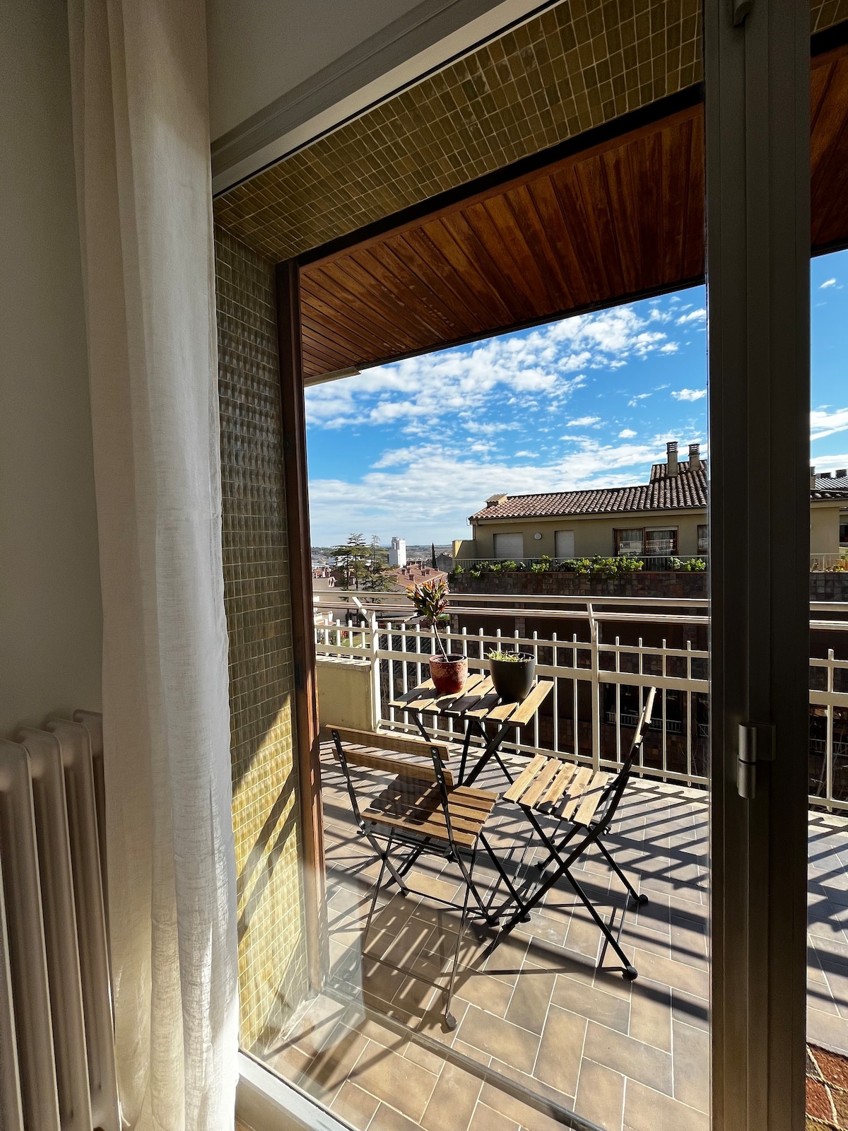 Habitación en alquiler Banyoles