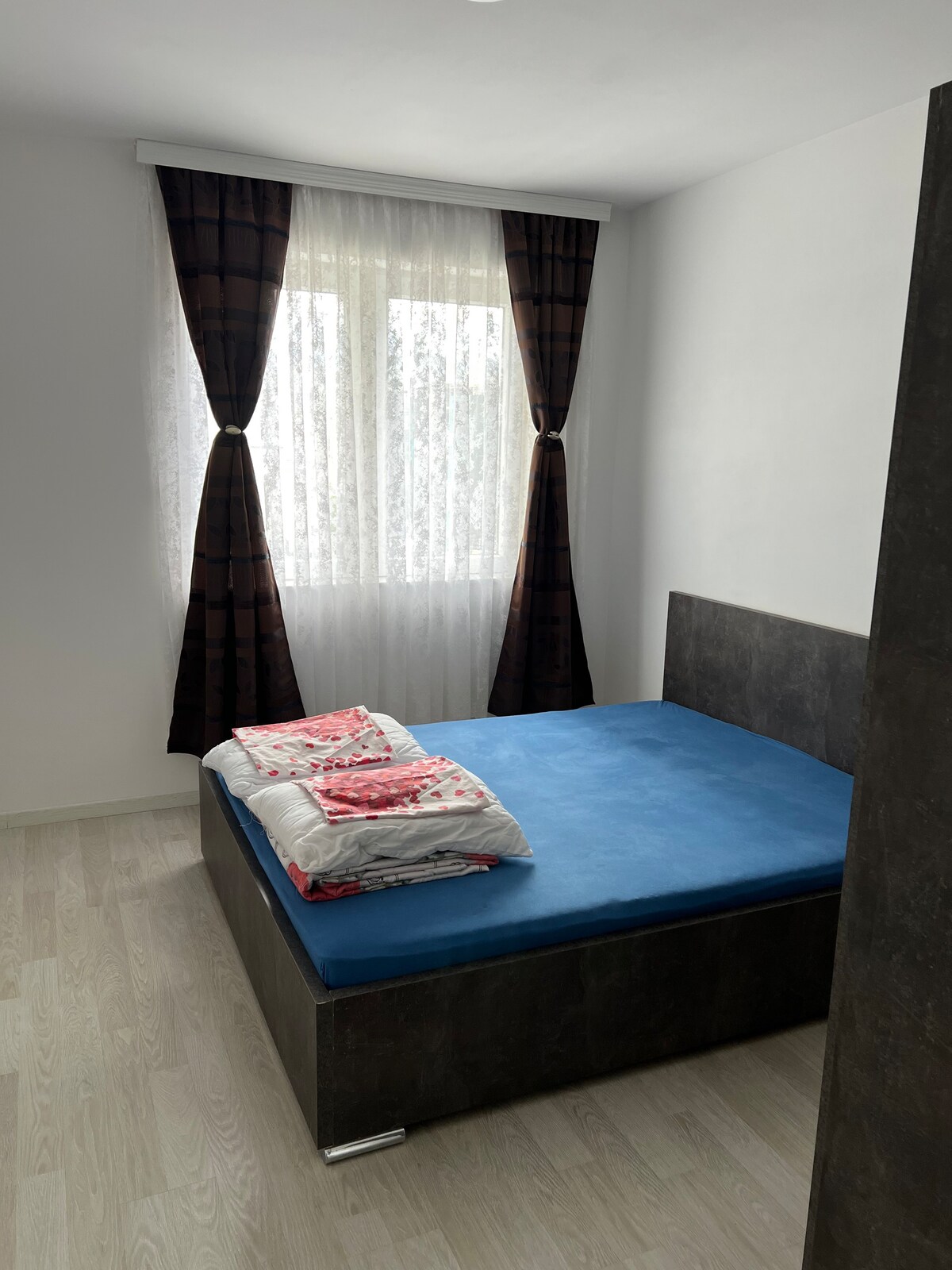 Apartment in the center Ferizaj