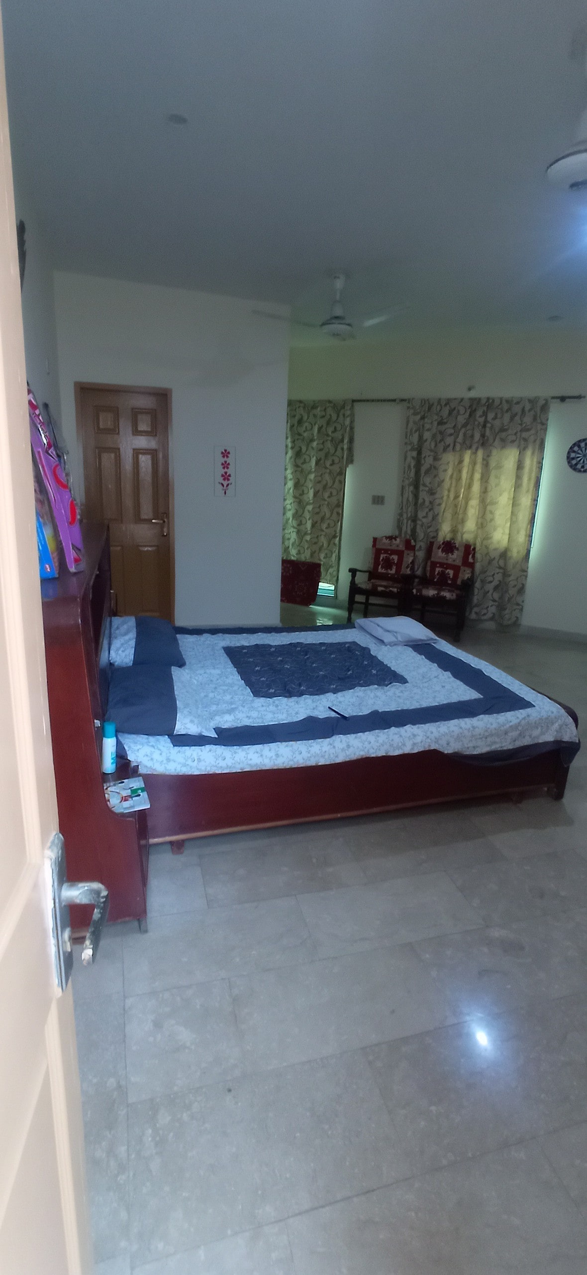 Highly Affordable Room available