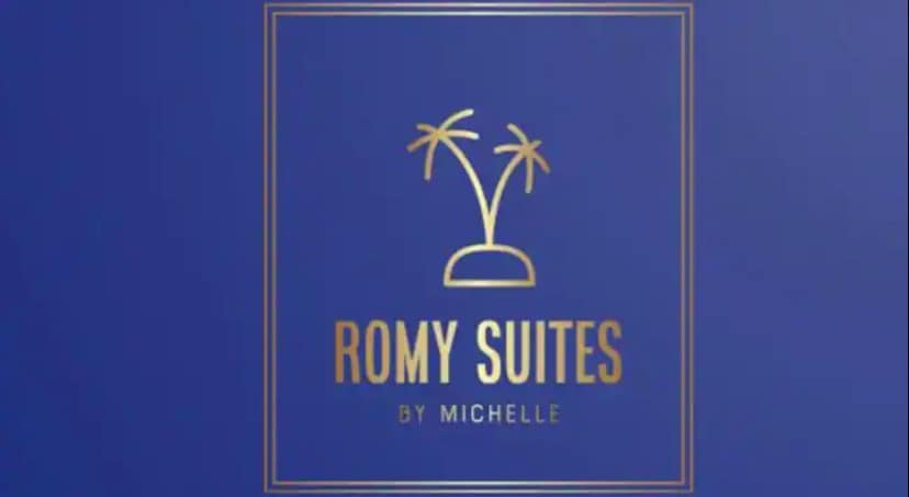 Romy suite