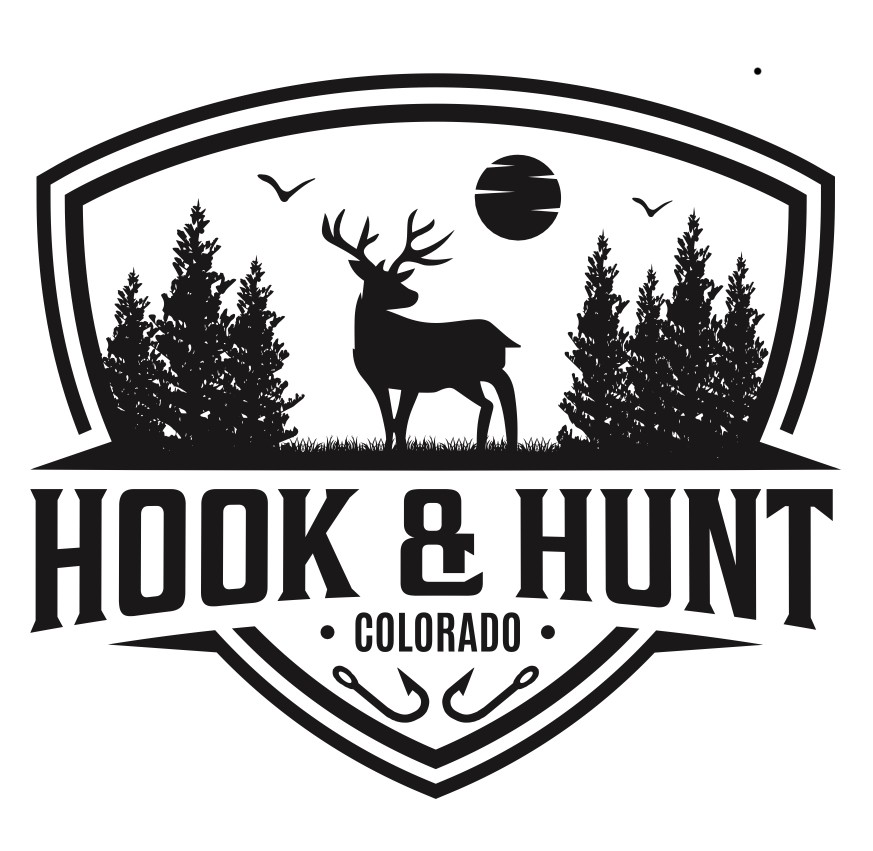 Hook & Hunt