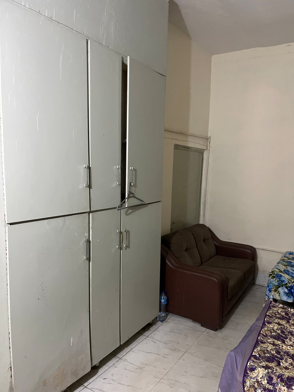 Room in lahore