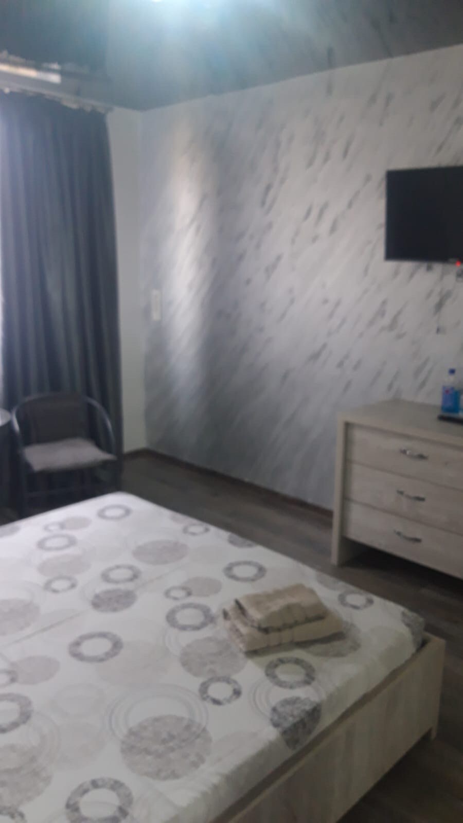 Business Apartment lux 31
