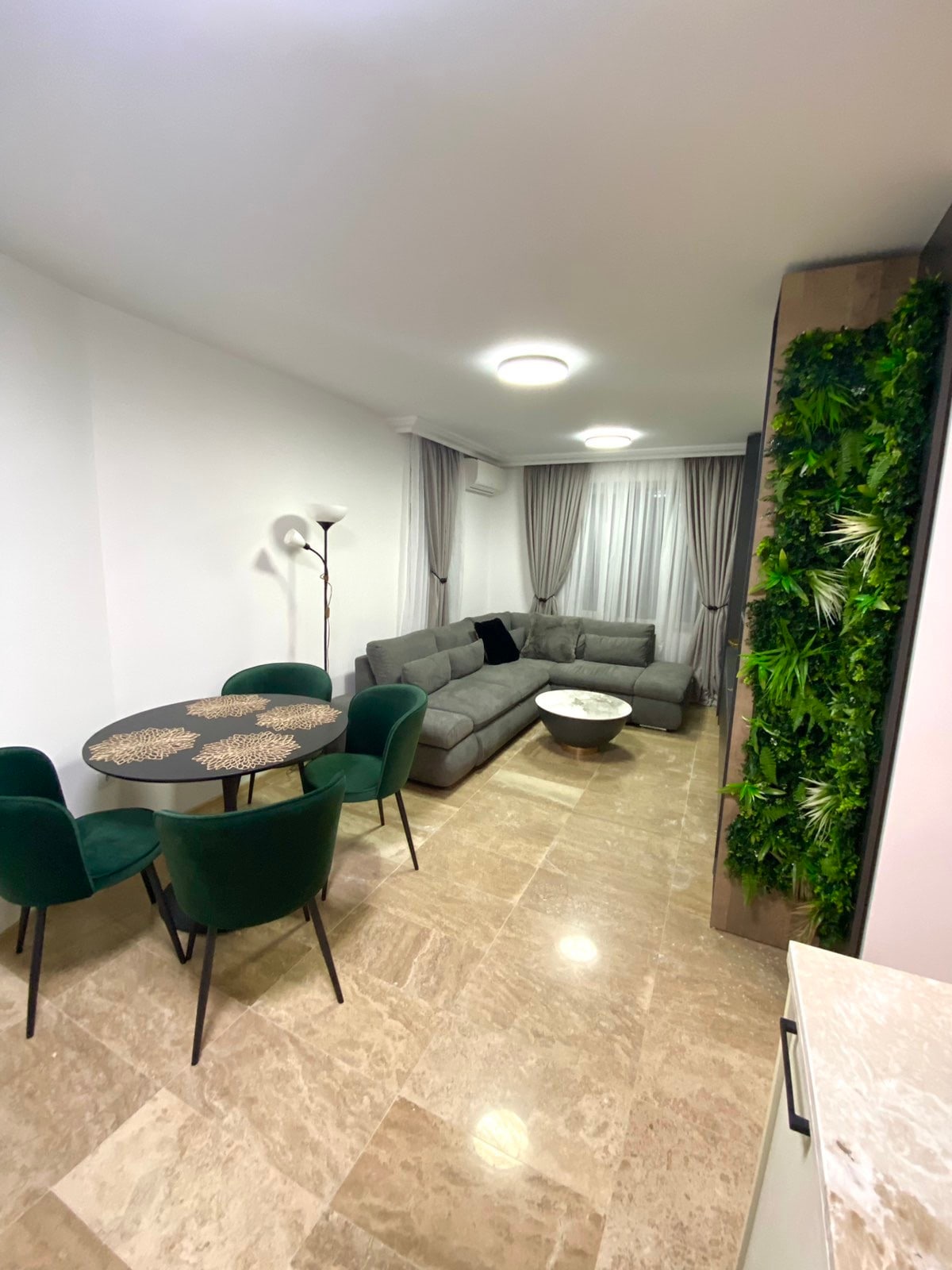 Boutique Apartments Dolche Vita