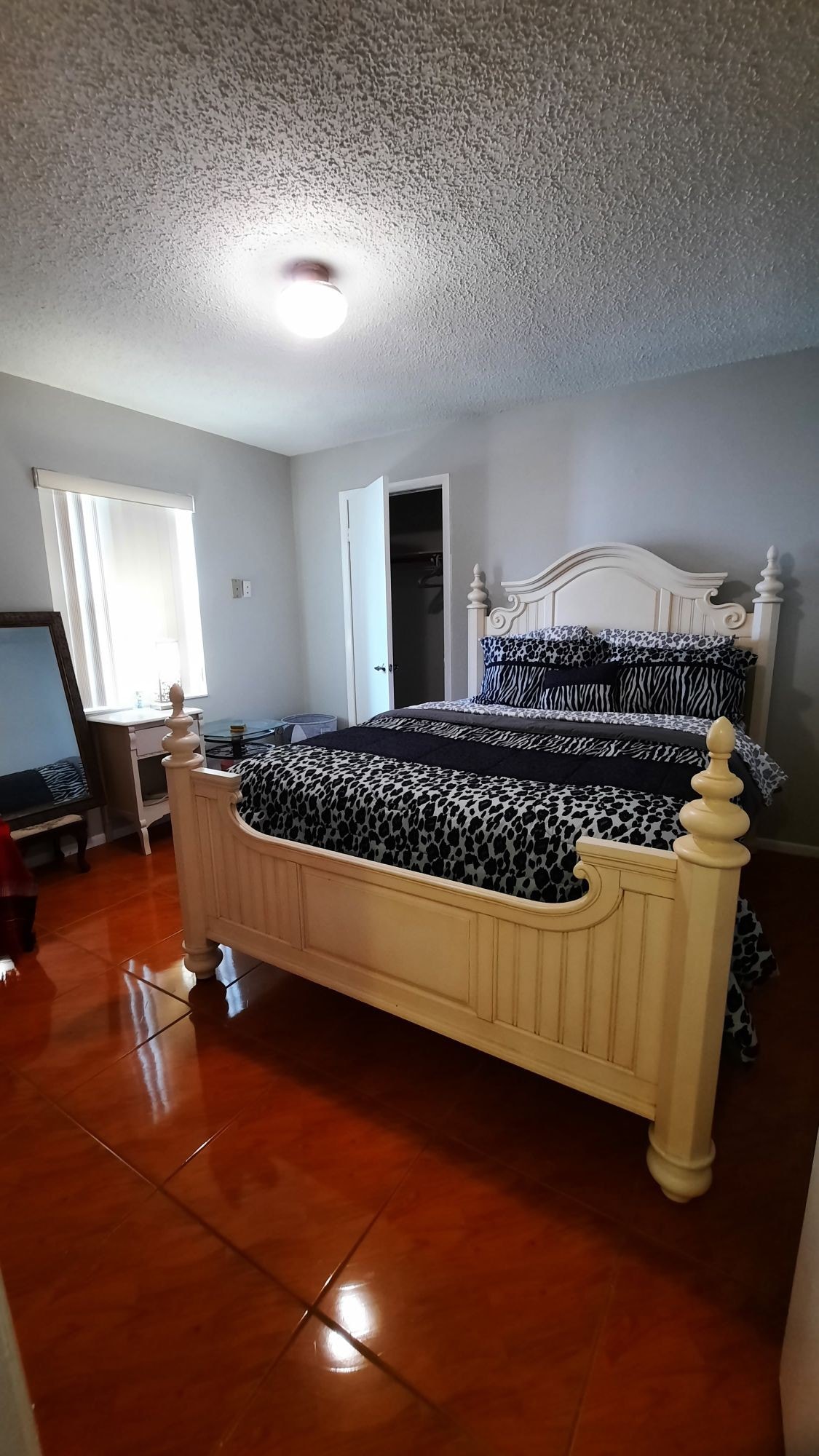 1 BR 1 BA room for rent Lakeland