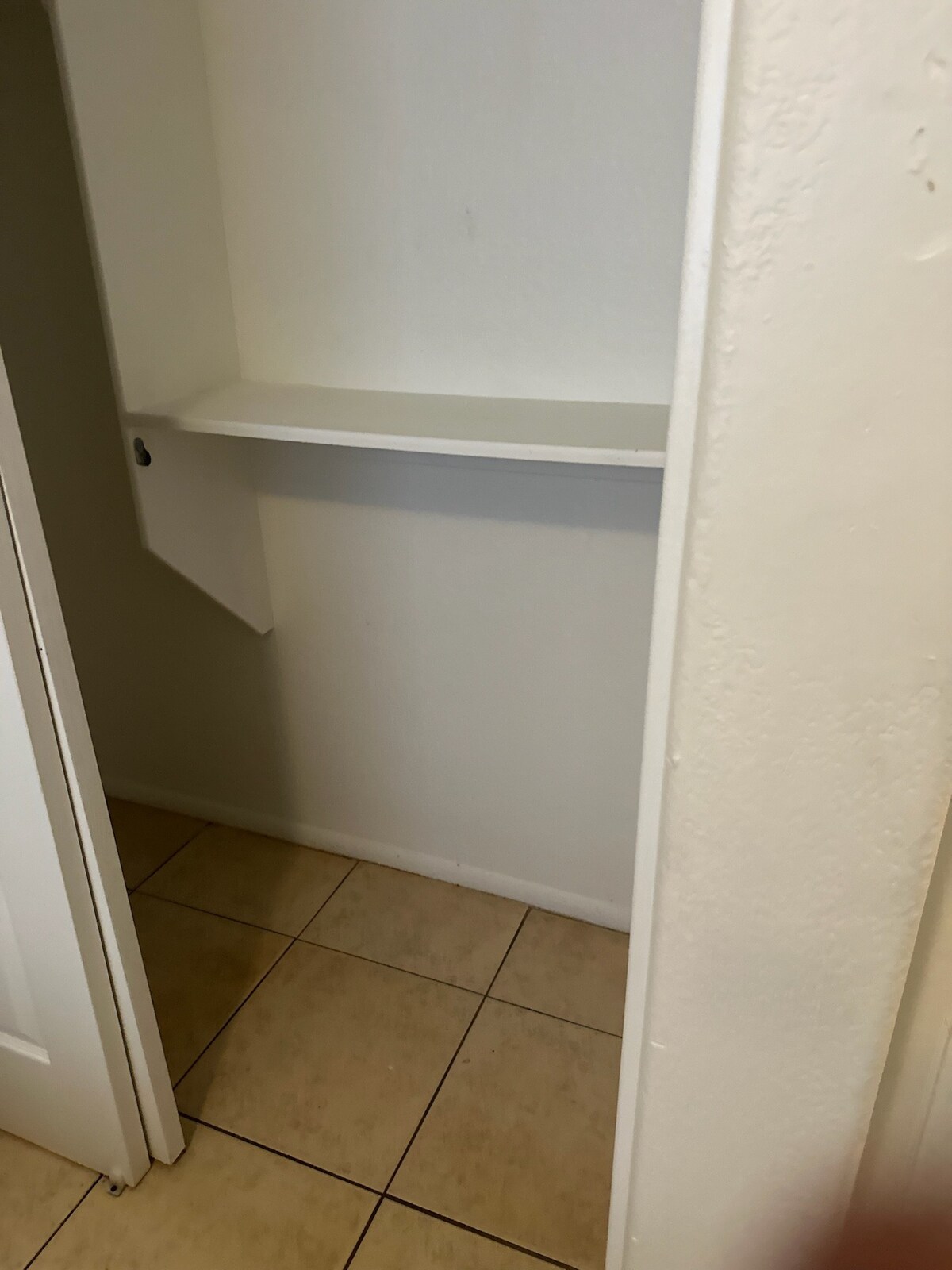 Central Tucson, 4bd apartment