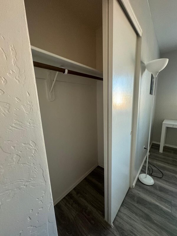 Affordable Private room. Tucson