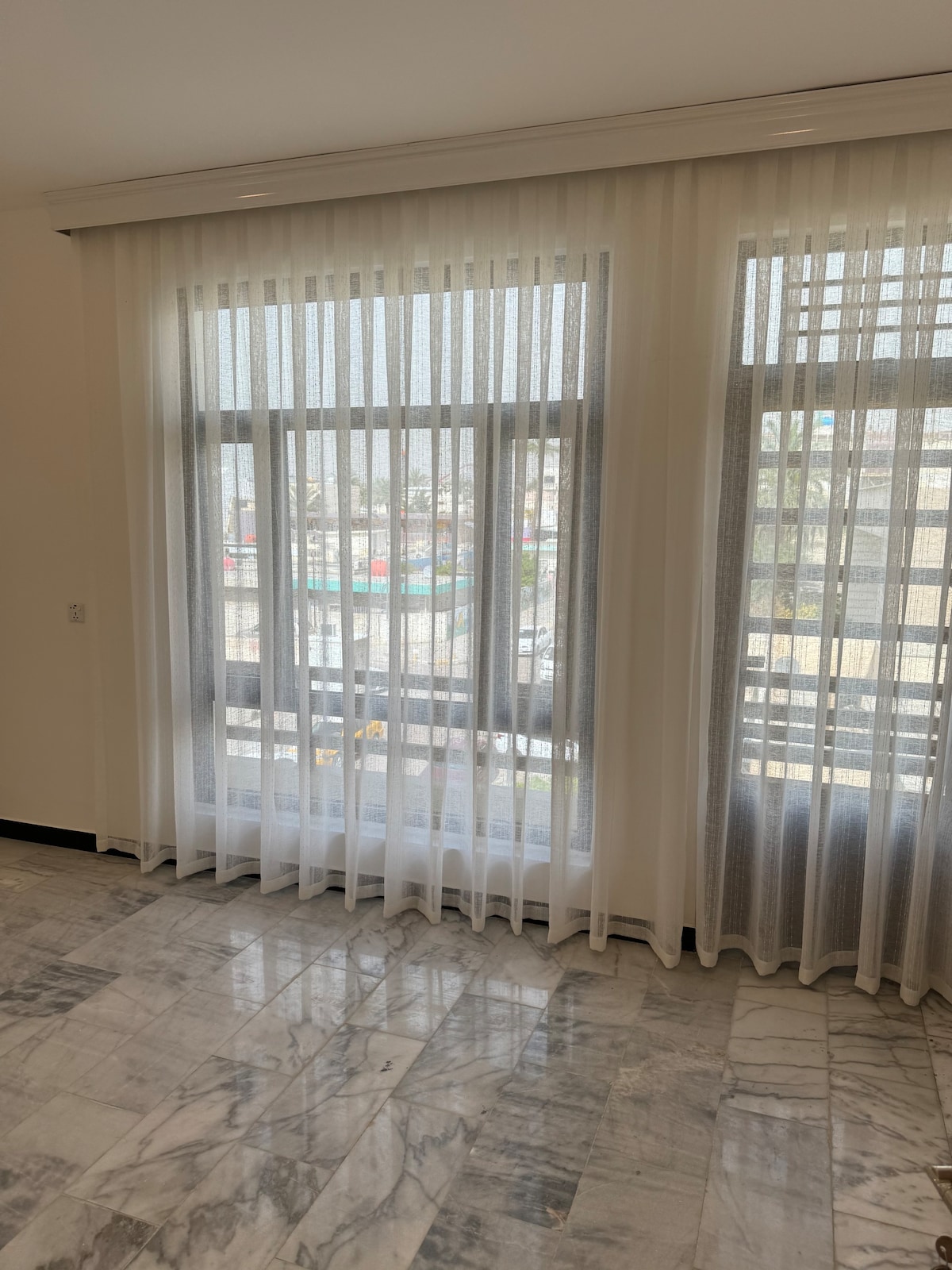 2 bedrooms apartment in Harthya