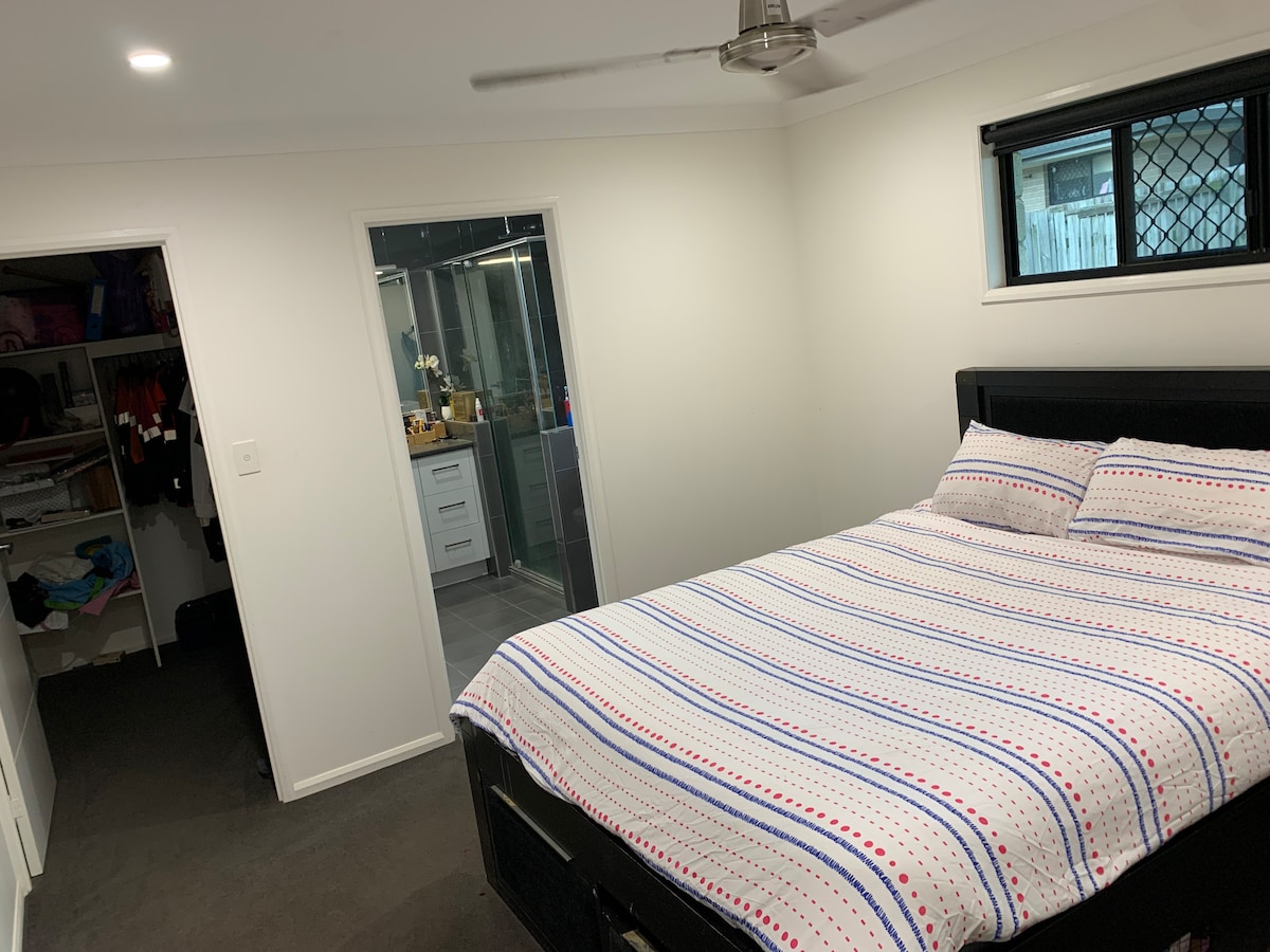 Gracemere Accomodation
