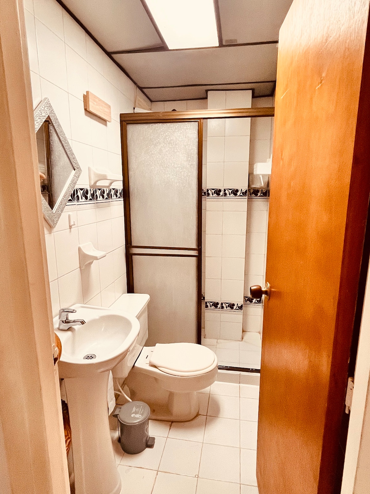 Apartamento en centro de Pereira