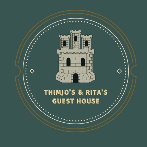 Thimjo's & Rita's Guesthouse
