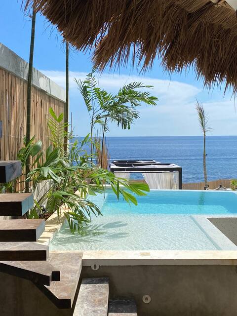 Villa RUNIK (Adults Only)