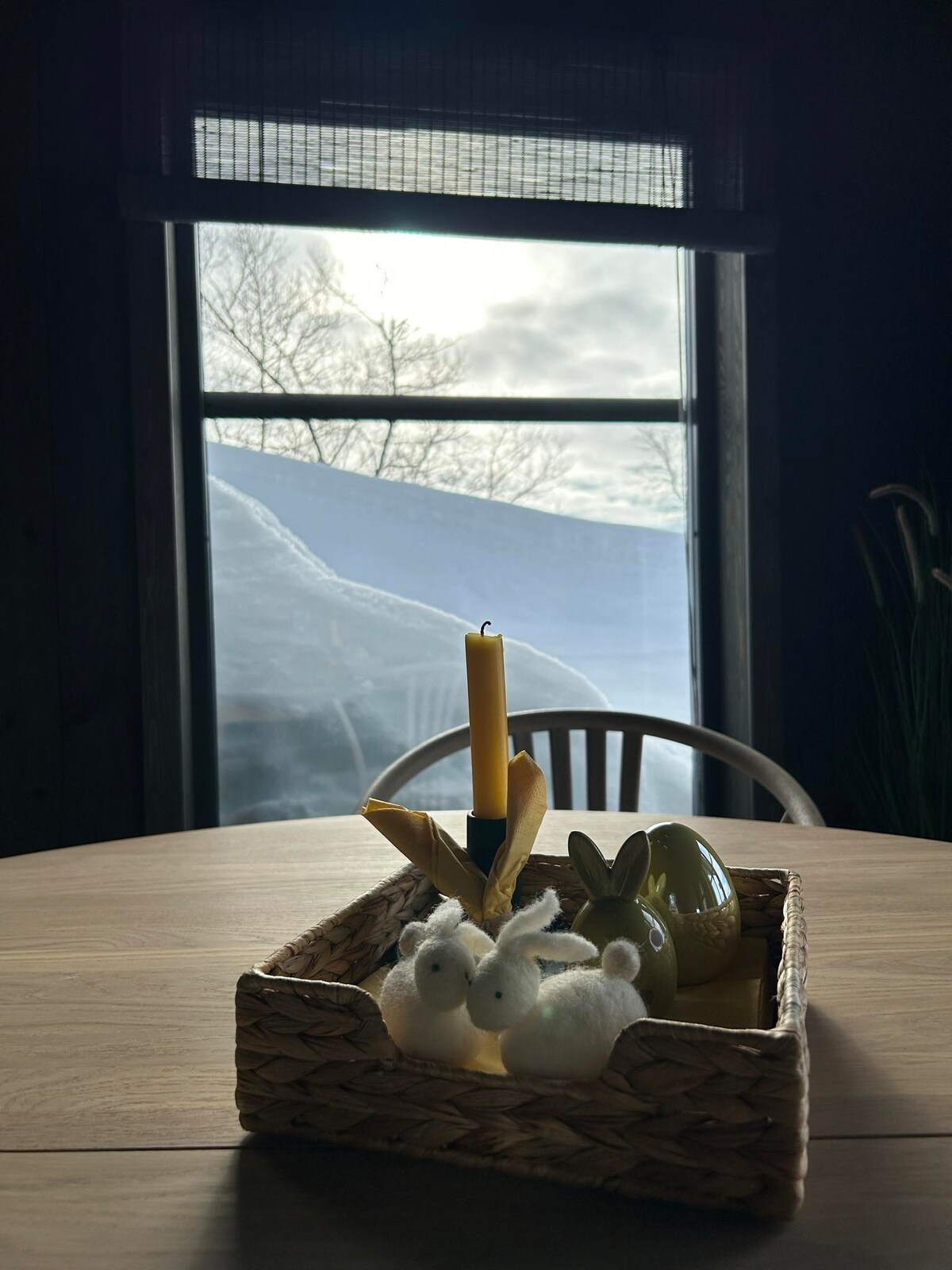 Ny og moderne hytte Grotli Strynefjellet - Høy std