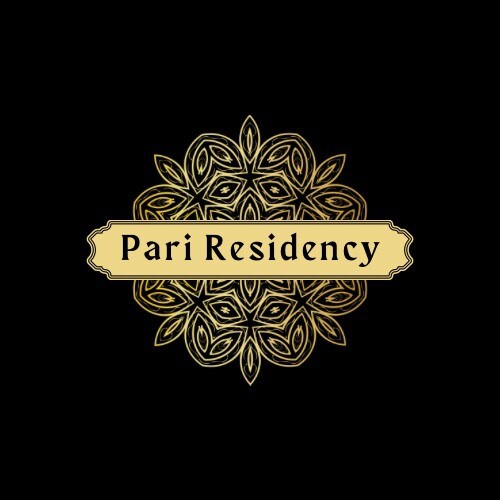 Pari Residency