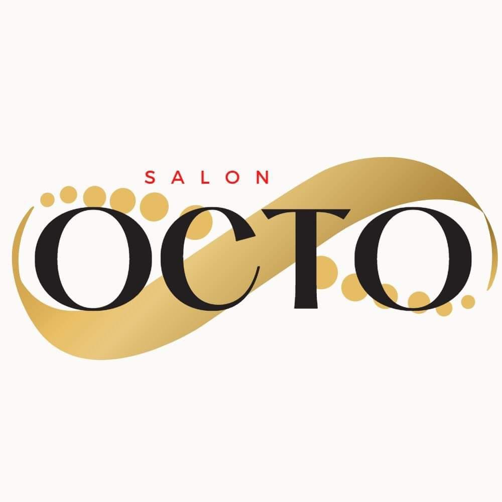 OCTO Hair&Nail Salon
