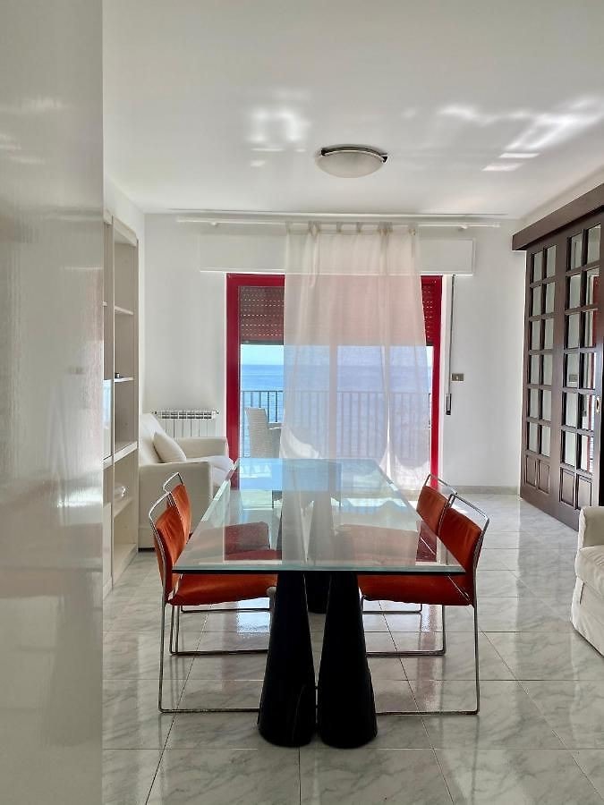 Residence Elios - Luxury