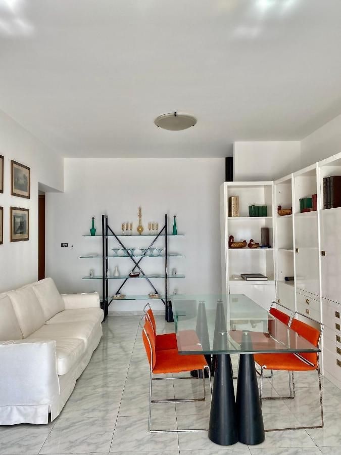 Residence Elios - Luxury