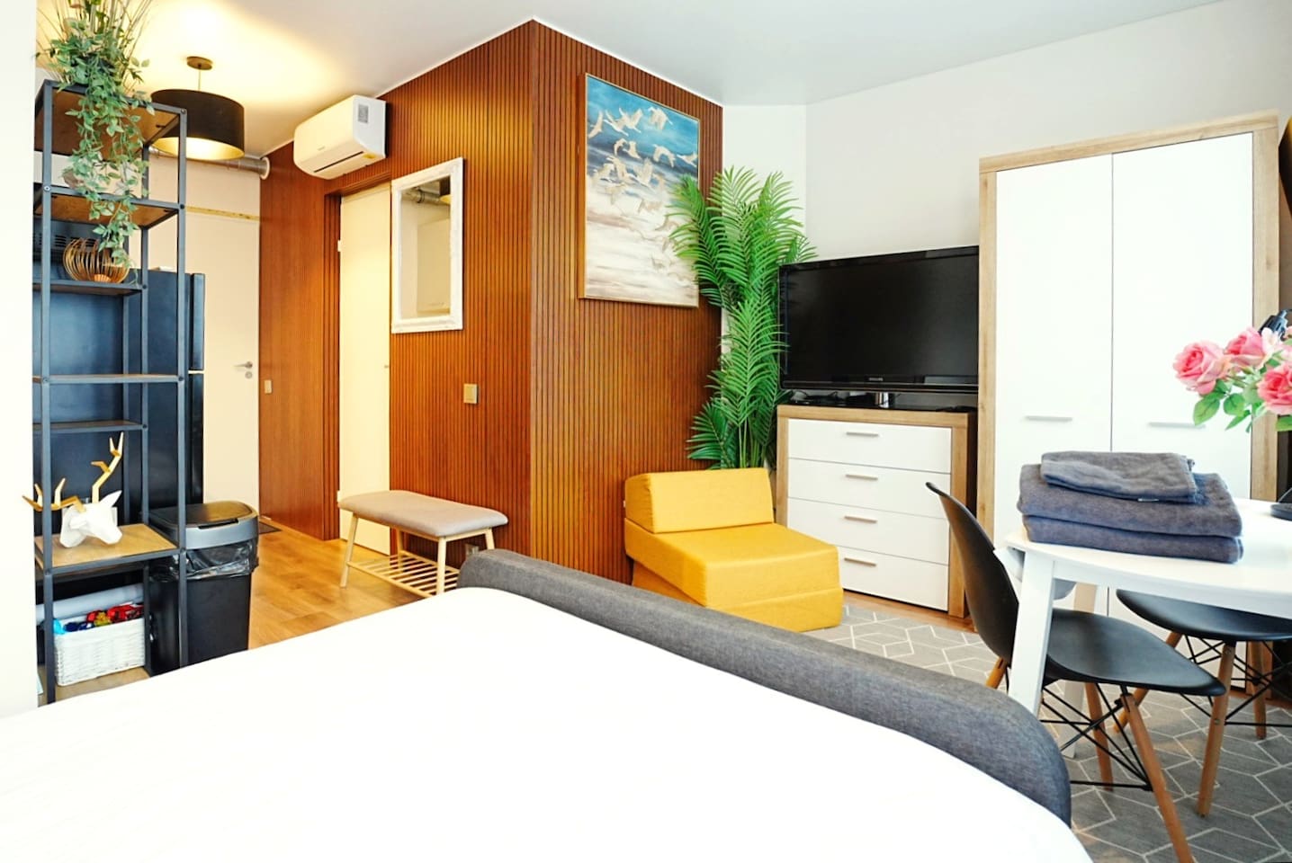 22 - Pallase pst 14, Tartu