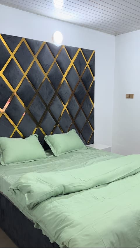 2bedroom Live life homes with star-link