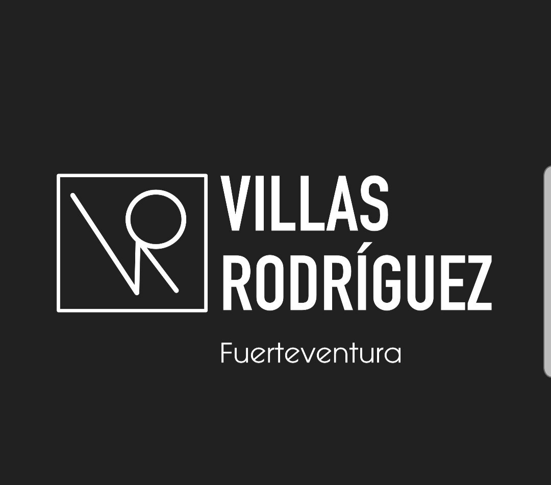 Apartamento Villas Rodriguez