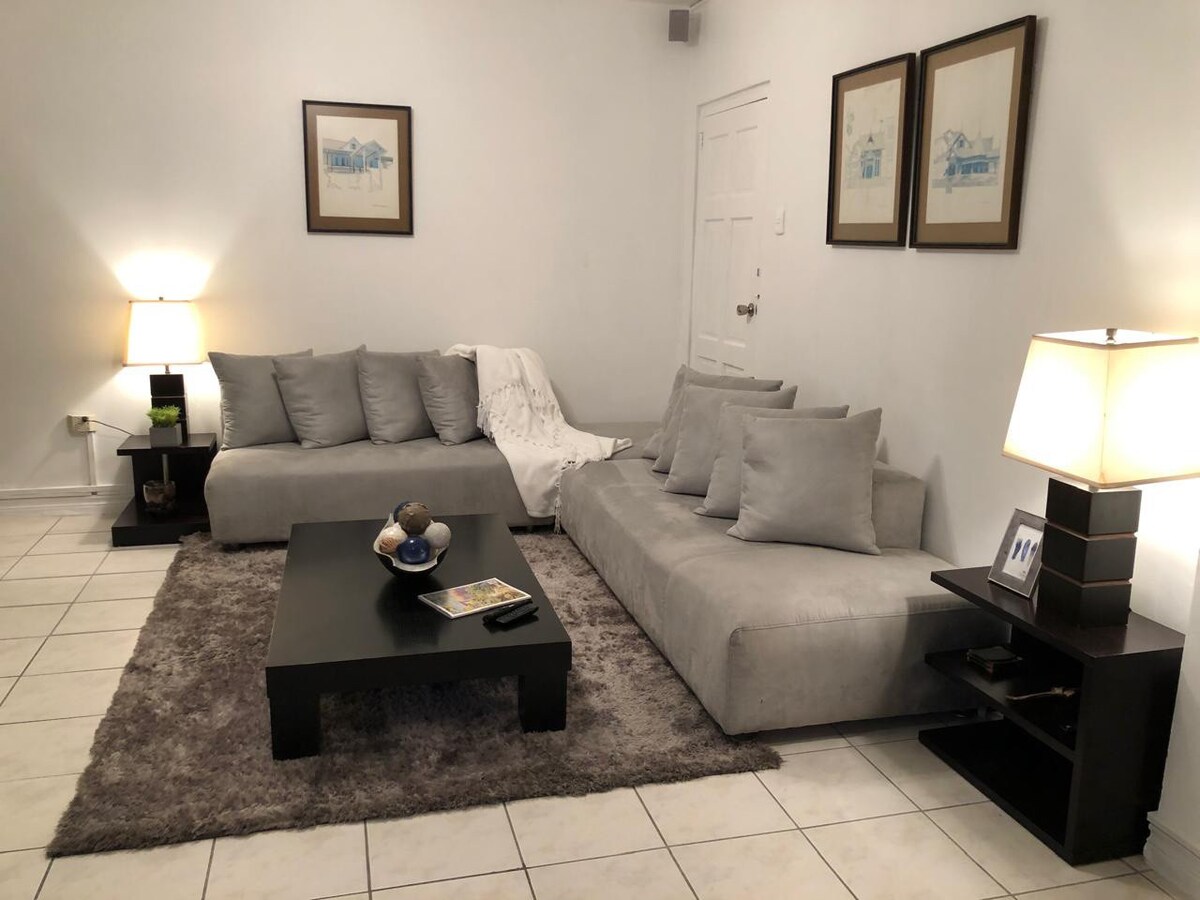 Cascade, POS- 2 Bed, 2 Bath (FF)