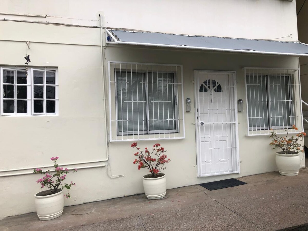 Cascade, POS- 2 Bed, 2 Bath (FF)