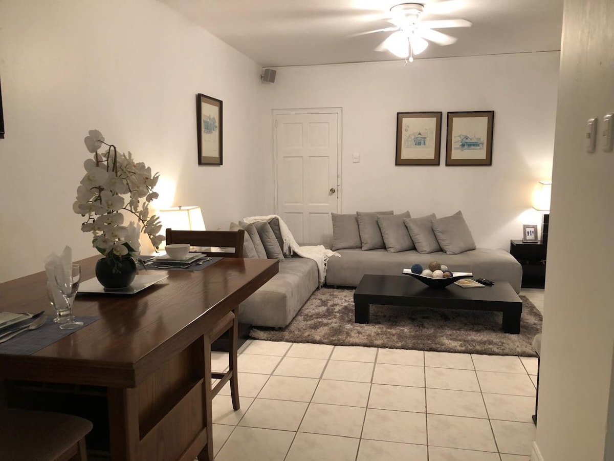 Cascade, POS- 2 Bed, 2 Bath (FF)