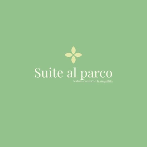 suite al parco