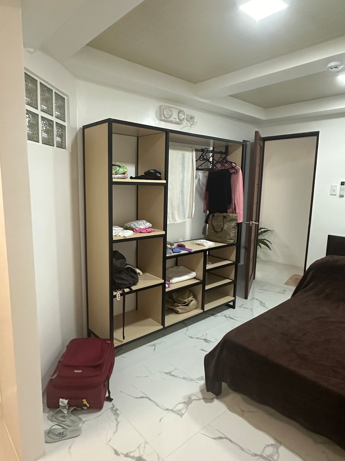 Mango Residences Unit 2