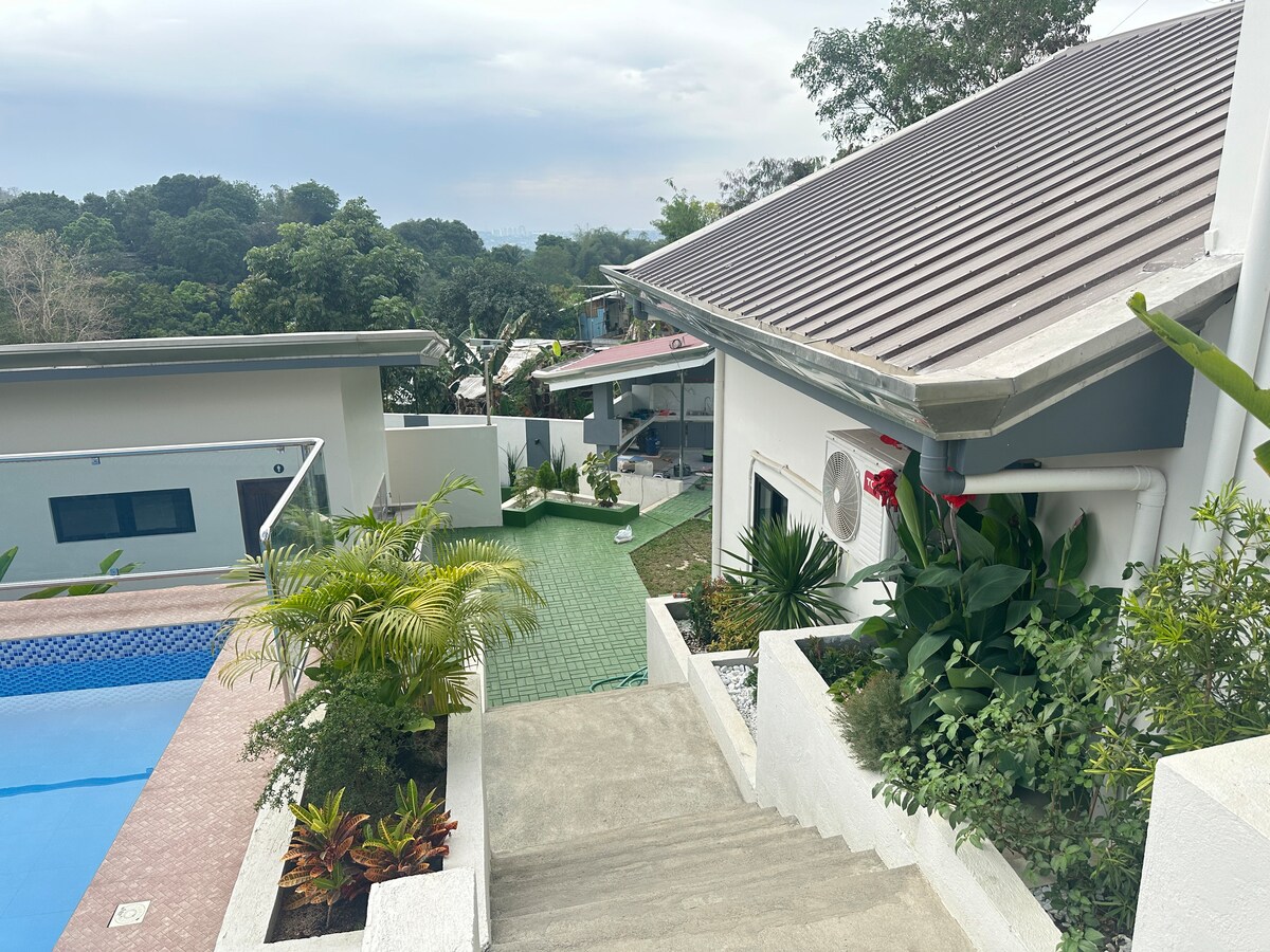 Casa Anita Private Resort
