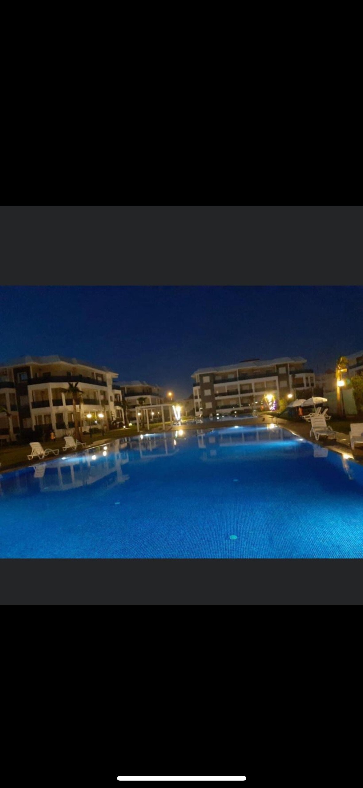 Appartement plage sidirahal wifi