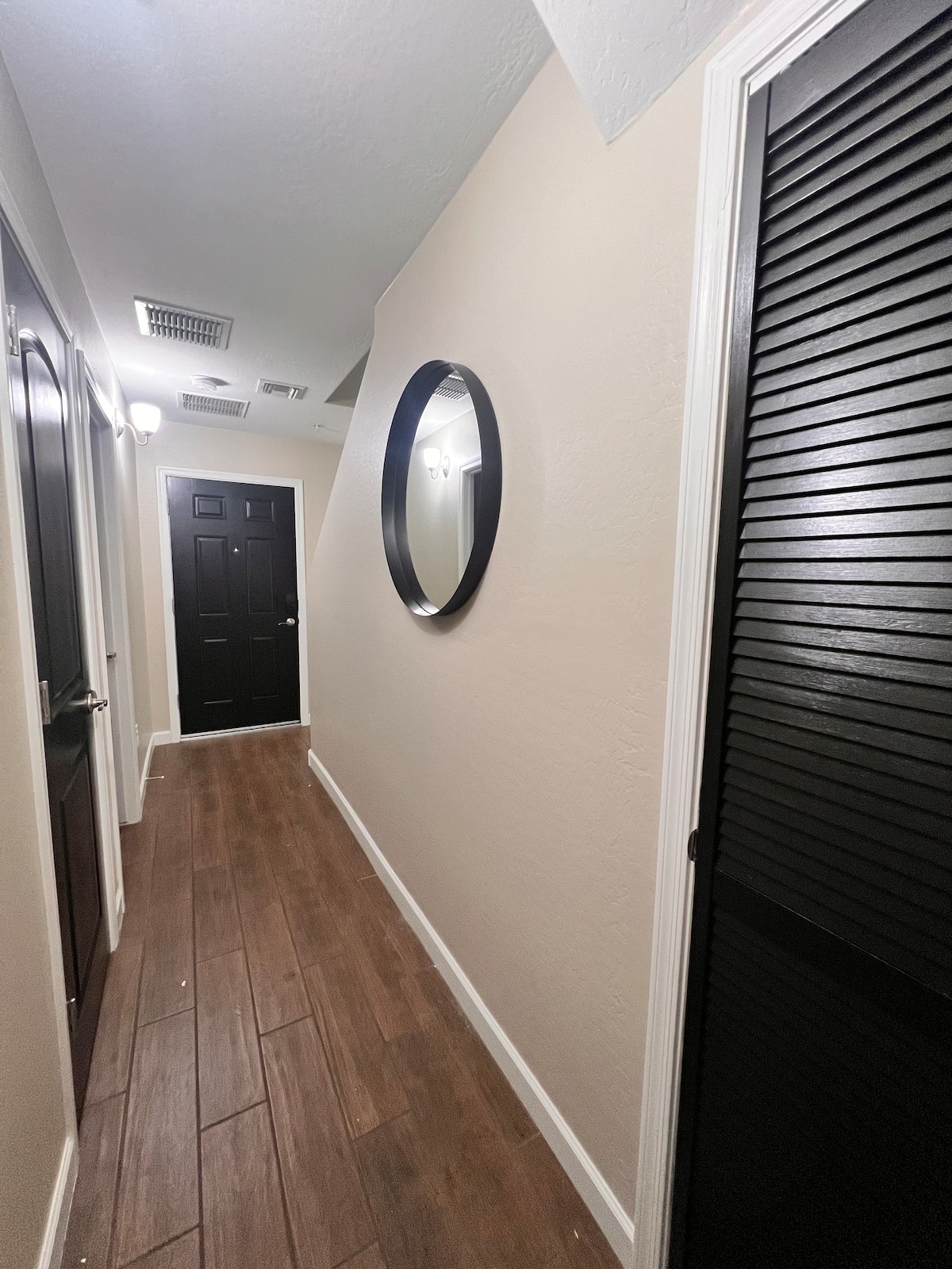 Master room in Downtown Gilbert