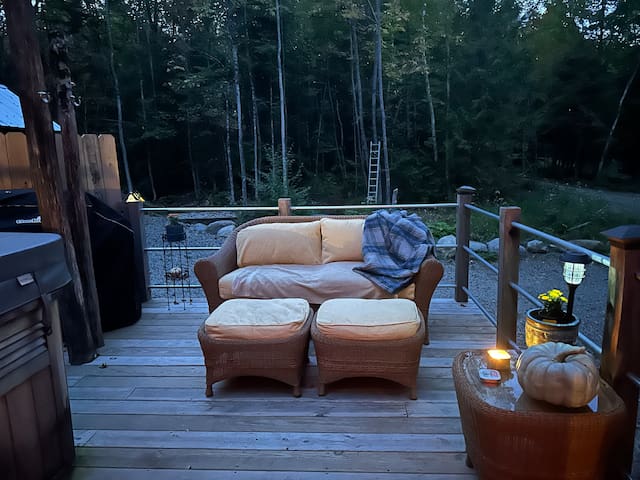 listing_image