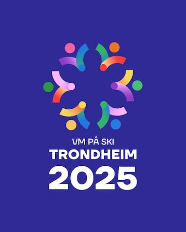 特隆赫姆(Trondheim)的民宿