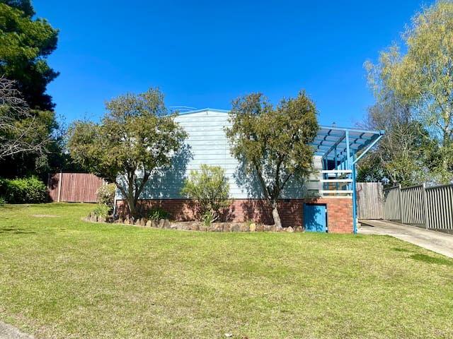 listing_image